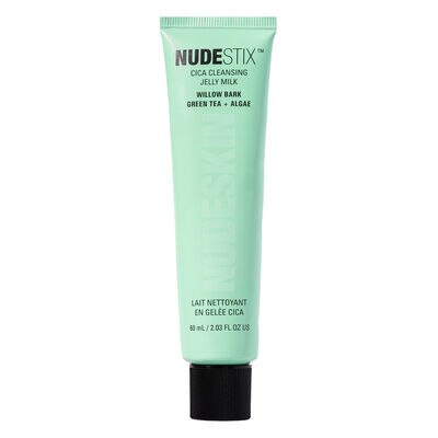 NUDESK CLEAN CICA CLEAN JELLY MILK 60ML